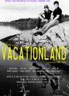 vacationland3.jpg