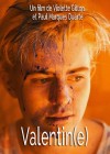 Valentin(e)