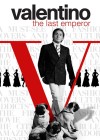 valentino-the-last-emperor2.jpg