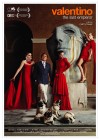 valentino-the-last-emperor3.jpg