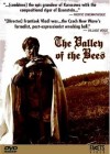 valley-of-the-bees1.jpg