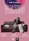 Vazio