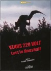 venus-220-volt.jpg
