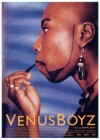 Venus Boyz