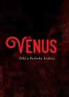 Venus - Filly the Lesbian Little Fairy Venus - Filly the Lesbian Little Fairy