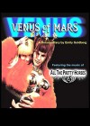 Venus of Mars