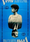 vera-1986.jpg