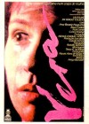 vera-1986b.jpg