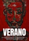 verano-2026.jpg