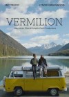 Vermillion