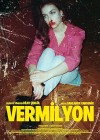 Vermilyon
