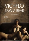vic-+-flo-saw-a-bear.jpg