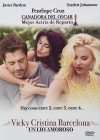 vicky-cristina-barcelona2.jpg
