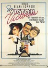 victor-victoria2.jpg