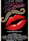 victor-victoria.jpg
