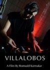 Villalobos