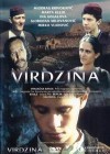 virgina-virdzina1.jpg