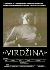 Virgina