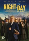 Virginia Woolf's Night & Day