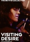 visiting-desire.jpg