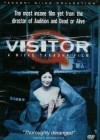 visitor-q3.jpg