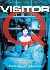 visitor-q.jpg
