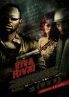 Viva Riva!