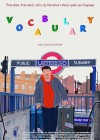 Vocabulary