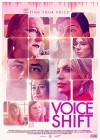 Voice Shift