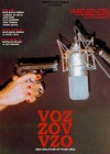 Voz Zov Vzo