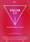 Vulva 3.0
