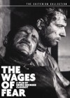 wages-of-fear3.jpg