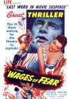 wages-of-fear.jpg