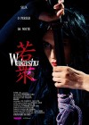 Wakashu