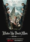 Wake Up Dead Man: A Knives Out Mystery