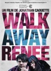 walk-away-renee2.jpeg
