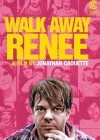 walk-away-renee.jpg