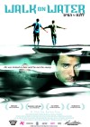 walk-on-water2.jpg