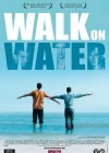 walk-on-water4.jpg