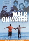 walk-on-water.jpg