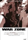 War Zone