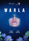 Warla