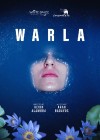 warla.jpg