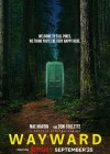 wayward-2025.jpg