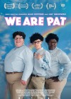 we-are-pat.jpg