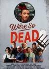 we-re-so-dead.jpg