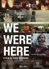 we-were-here2.jpg