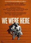 we-were-here.jpg