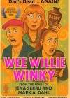 wee-willie-winkie.jpg