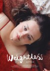 Weightless